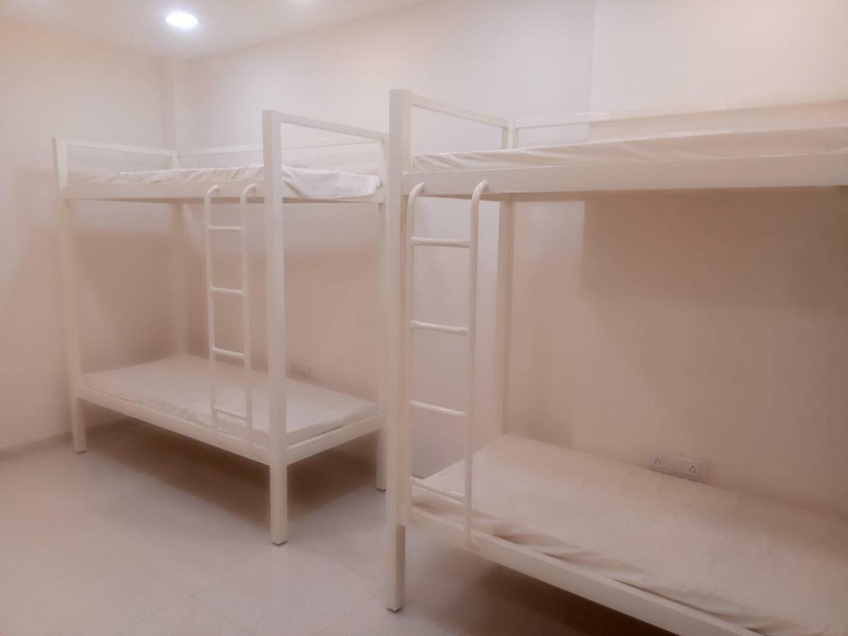 Hotel Prestige Ajmer Eksteriør bilde